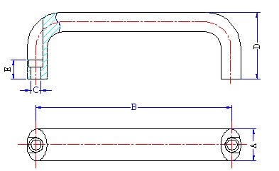 3-7-1.jpg (17749 bytes)