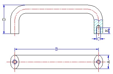 3-7-2.jpg (17213 bytes)