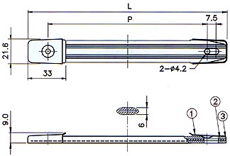 3-7-1.jpg (17749 bytes)
