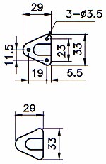 3-7-1.jpg (17749 bytes)