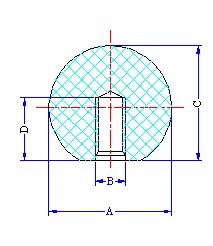 4-1-1.jpg (28233 bytes)