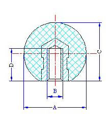 4-1-1.jpg (28233 bytes)