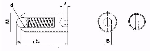 6-1.jpg (17234 bytes)