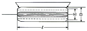 6-2-1-1-1.gif (5315 bytes)