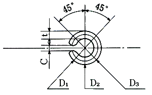 6-2-1-1-2.gif (6559 bytes)