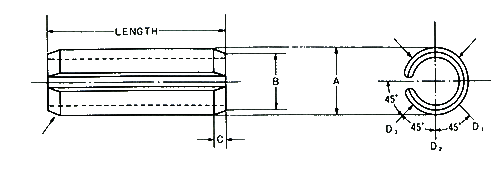 6-2-1-2-1.gif (9344 bytes)