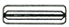 6-2-1.gif (2039 bytes)