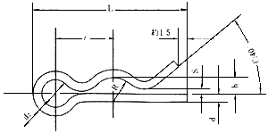 6-2-2-1.gif (4678 bytes)