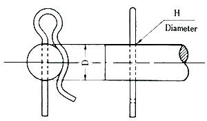 6-2-2-2.gif (5750 bytes)