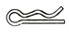 6-2-2.gif (1787 bytes)