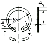 6-3-1-2-1.gif (4219 bytes)