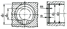6-3-1-2-2.gif (9419 bytes)