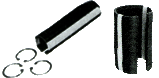 6-3-1-2-3.gif (5556 bytes)