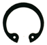6-3-1.gif (2579 bytes)
