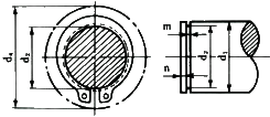 6-3-2-1-2.gif (8648 bytes)