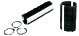 6-3-2-1-3.gif (5843 bytes)
