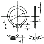 6-3-2-2-1.gif (5060 bytes)