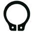 6-3-2.gif (2603 bytes)