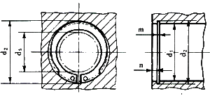 6-3-3-2.gif (11840 bytes)