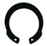 6-3-3.gif (2576 bytes)