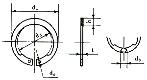 6-3-4-1p.gif (7036 bytes)