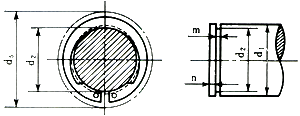 6-3-4-2p.gif (8677 bytes)