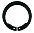 6-3-4.gif (2647 bytes)
