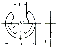 6-3-5-1p.gif (4318 bytes)