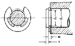 6-3-5-2p.gif (6562 bytes)
