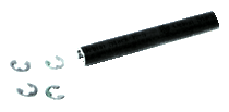 6-3-5-3p.gif (4628 bytes)