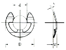 6-3-5-4p.gif (4348 bytes)