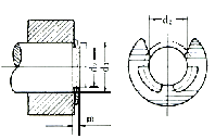 6-3-5-5p.gif (4672 bytes)
