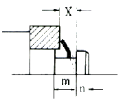 6-3-5-6p.gif (3467 bytes)