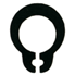 6-3-5.gif (2719 bytes)