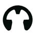 6-3-6.gif (2568 bytes)