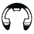 6-3-7.gif (2756 bytes)