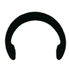 6-3-8.gif (2212 bytes)