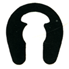 6-3-9.gif (3207 bytes)