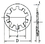 6-4-1-1p.gif (4277 bytes)