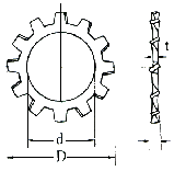 6-4-1-2p.gif (3918 bytes)