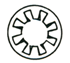 6-4-1p.gif (2757 bytes)