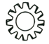 6-4-2p.gif (2591 bytes)