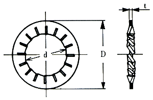 6-4-3-1p.gif (7741 bytes)
