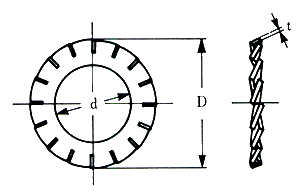 6-4-3-2p.gif (7092 bytes)