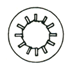 6-4-3p.gif (2521 bytes)