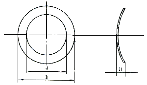 6-4-5-1p.gif (4319 bytes)