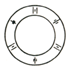 6-4-6p.gif (2360 bytes)