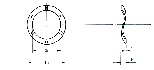 6-4-7-1p.gif (8381 bytes)