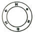 6-4-7p.gif (2465 bytes)
