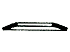 6-4-8p.gif (1320 bytes)